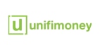 Unifimoney